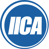 IICA Logo iControls Events