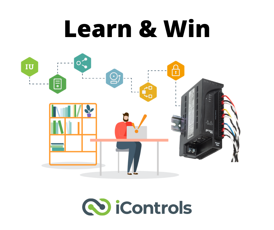 Learn and Win