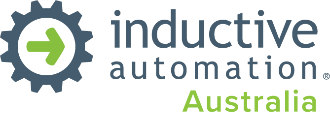 Inductive Automation Australia
