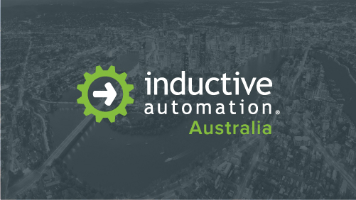 Inductive Automation Australia